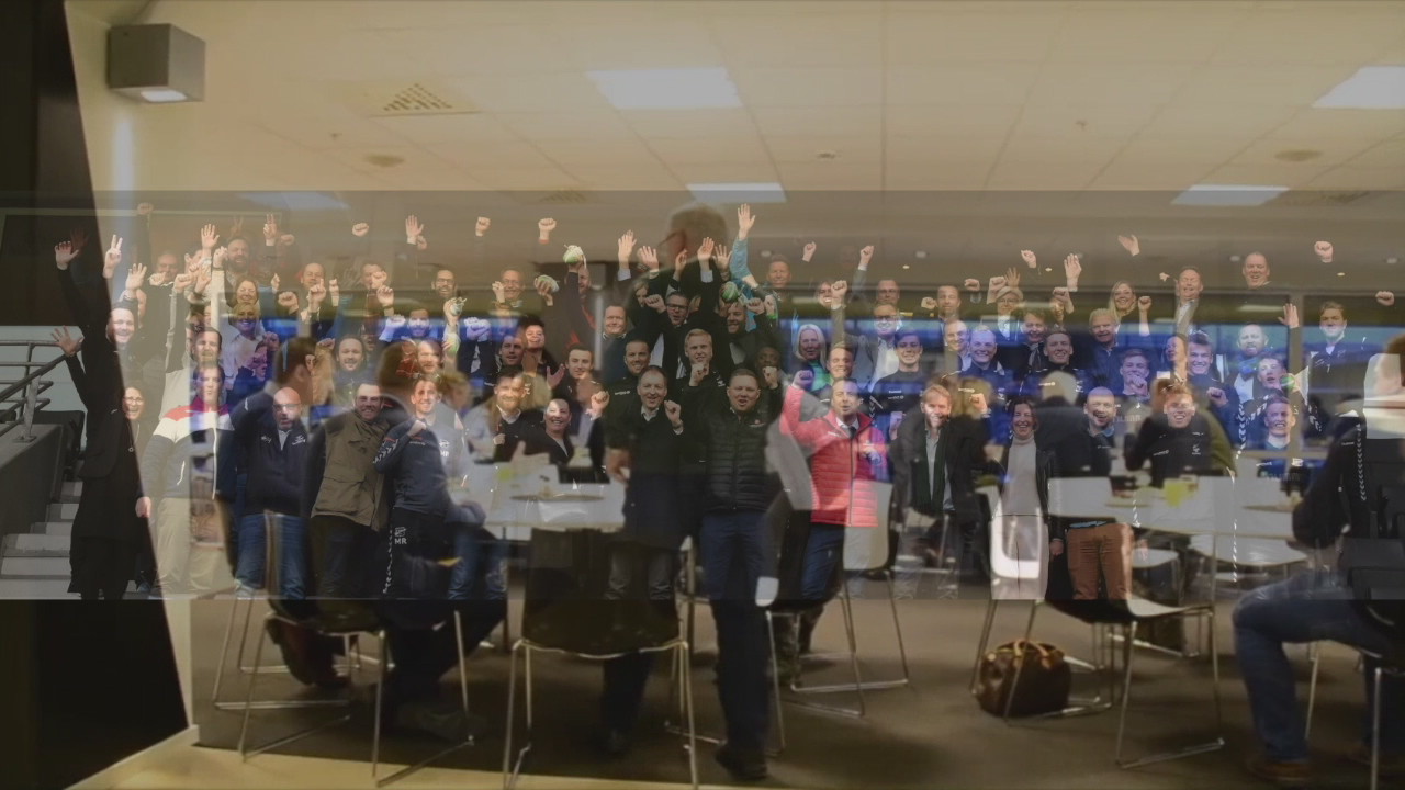 frokostmøte web.mov